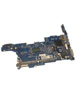 HP EliteBook 840 G1 Motherboard i5-4200U 730808-601 Top View