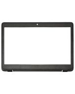 HP EliteBook 840 G1 LCD screen bezel 730952-001