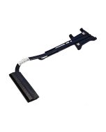 HP EliteBook 840 G1 G2 CPU Heatsink 730963-001 803016-001 Front View