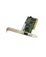 HP 100Mbps Ethernet Adapter PCI Card 733470-006 721502-005