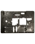HP ZBook 17 G2 Bottom Lower Case Base Chassis Cover 733641-001 AM0TK000700
