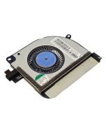 HP 14-DF0004NA CPU Cooling Fan 6033B0062401