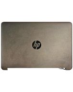 HP ProBook 640 G1 LCD Screen Display Top Lid Cover 738680-001 6070B0685401