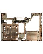 Lenovo ThinkPad P52 Bottom Lower Case Cover AM16Z000100