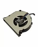 Illustration depicting HP ProBook 640 G1 CPU Cooling Fan 738685-001 6033B0034401 : MicroDream.co.uk