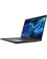 Illustration depicting Dell Latitude 7290 - Windows 11 - Ultrabook - 12.5" Intel Core i5-8350U 8GB 256GB SSD HDMI WiFi WebCam : MicroDream.co.uk