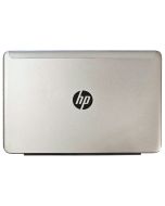 HP ProBook 450 G7 LCD Screen Display Top Lid Cover