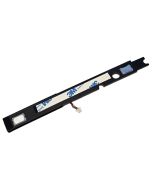 HP ProBook 450 G7 Left and Right Speaker Set L45092-001 SU-X8K front view