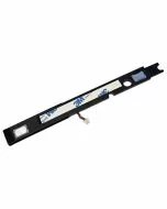 HP ProBook 450 G7 Left and Right Speaker Set L45092-001 SU-X8K front view