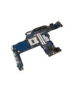HP ProBook 650 G1 Laptop rPGA947 DDR3 Motherboard 744016-001