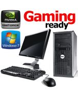 pci serial port driver windows 7 dell optiplex 755 pci serial port driver windows 7 dell optiplex 755
