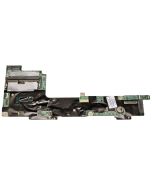 Lenovo X1 Yoga 4th Gen Motherboard i7-8665U 16GB RAM 45119F01123 01YU392