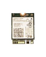 Illustration depicting HP Intel 7265 7265NGW AN NGFF Dual Band Wireless-AC 756748-001 756749-001