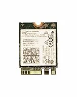 Illustration depicting HP Intel 7265 7265NGW AN NGFF Dual Band Wireless-AC 756748-001 756749-001