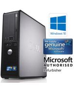 dell optiplex 780 pci serial port driver windows 7 dell optiplex 780 pci serial port driver windows 7