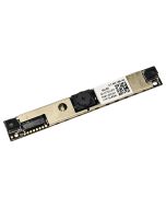 HP EliteBook Folio 1040 G2 webcam camera board 765816-3H1 front view
