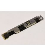 Illustration depicting Dell Latitude E6440 Webcam Camera Board 0767N9 767N9 : MicroDream.co.uk