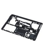 HP EliteBook 840 740 745 G2 Base Cover Case Frame 6070B0676404 779684-001