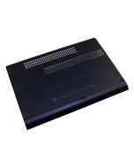 Illustration depicting HP EliteBook 820 G1 G2 Bottom Lower Case Access Panel 781836-001 6070B0770902 : MicroDream.co.uk