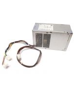 HP EliteDesk 800 G2 SFF 200W PSU Power Supply Unit 796349-001 PS-4201-1HA