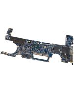 HP EliteBook 840 G1 Motherboard i5-4200U 730808-601 Top View