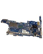 HP EliteBook 840 G2 Motherboard i5-5300U 799511-601 6050A2637901 Top View
