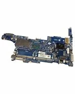 HP EliteBook 840 G2 Motherboard i5-5200U 799510-001 Top View