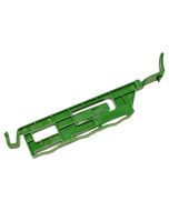 Dell OptiPlex 3040 3050 SFF Optical Drive Lock Mounting Rail 04H4R8