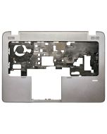 HP EliteBook 840 G2 Palmrest Upper Case 804336-001 730964-001 