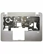 HP EliteBook 840 G2 Palmrest Upper Case 804336-001 730964-001 