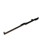 Apple MacBook Pro A1286 logic board mounting bracket 805-9870