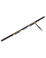 Apple MacBook Pro A2141 16" Wireless WiFi Antenna 817-04043