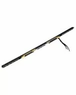 Apple MacBook Pro A1989 13" WiFi antenna aerial front view