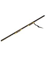 Apple MacBook Pro A1990 WiFi Antenna Aerial 817-02781-5