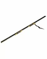 Apple MacBook Pro A1990 WiFi Antenna Aerial 817-02781-5