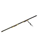 Apple MacBook Pro A2141 16" Wireless WiFi Antenna 817-04043