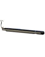 HP Split 13 X2 13-m200sa Wi-Fi Antenna Aerial DQ6K15G7800