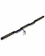 Lenovo ThinkPad X280 Wi-Fi Wireless Antenna Aerial Set DC33001HC20 DC33001HC30