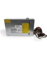 HP IQ700 IQ770 IQ771 IQ772 IQ790 TouchSmart PC 5070-2841 Delta DPS-230KB 210W PSU Power Supply