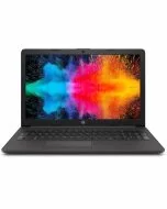 Illustration depicting HP 250 G7 Notebook - 15.6" Full HD Core i5-1035G1 8GB 256GB SSD DVDRW WiFi WebCam Windows 11 : MicroDream.co.uk