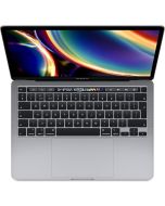 Apple MacBook Pro 13" (2020 4 TB 3) Core i5 16GB 1TB SSD - Space Gray