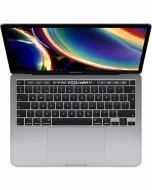 Apple MacBook Pro 13" (2020 4 TB 3) Core i5 16GB 1TB SSD - Space Gray