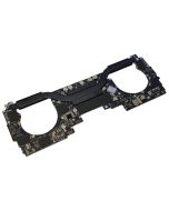 Apple MacBook Pro A1989 i7-8568U Motherboard front view