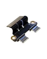 Apple MacBook Pro A1990 15" USB-C Power Board 820-01161-A