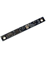 Apple MacBook A1181 webcam camera module without lens 820-2291-A