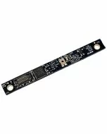 Apple MacBook A1181 webcam camera module without lens 820-2291-A