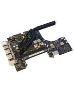 Apple MacBook A1342 Motherboard 820-2567-A W89510H2GCXRA 2.26GHz P7550