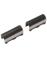 HP EliteBook 820 G3 Left and Right Hinge Covers