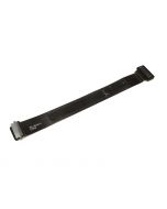 Apple MacBook Pro A1502 trackpad ribbon flex cable – 821-00184-A – bottom view