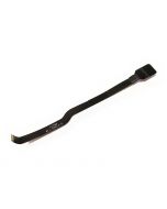 Illustration depicting Apple MacBook Pro A1708 Battery Daughter Board Connector Cable 821-00614-A